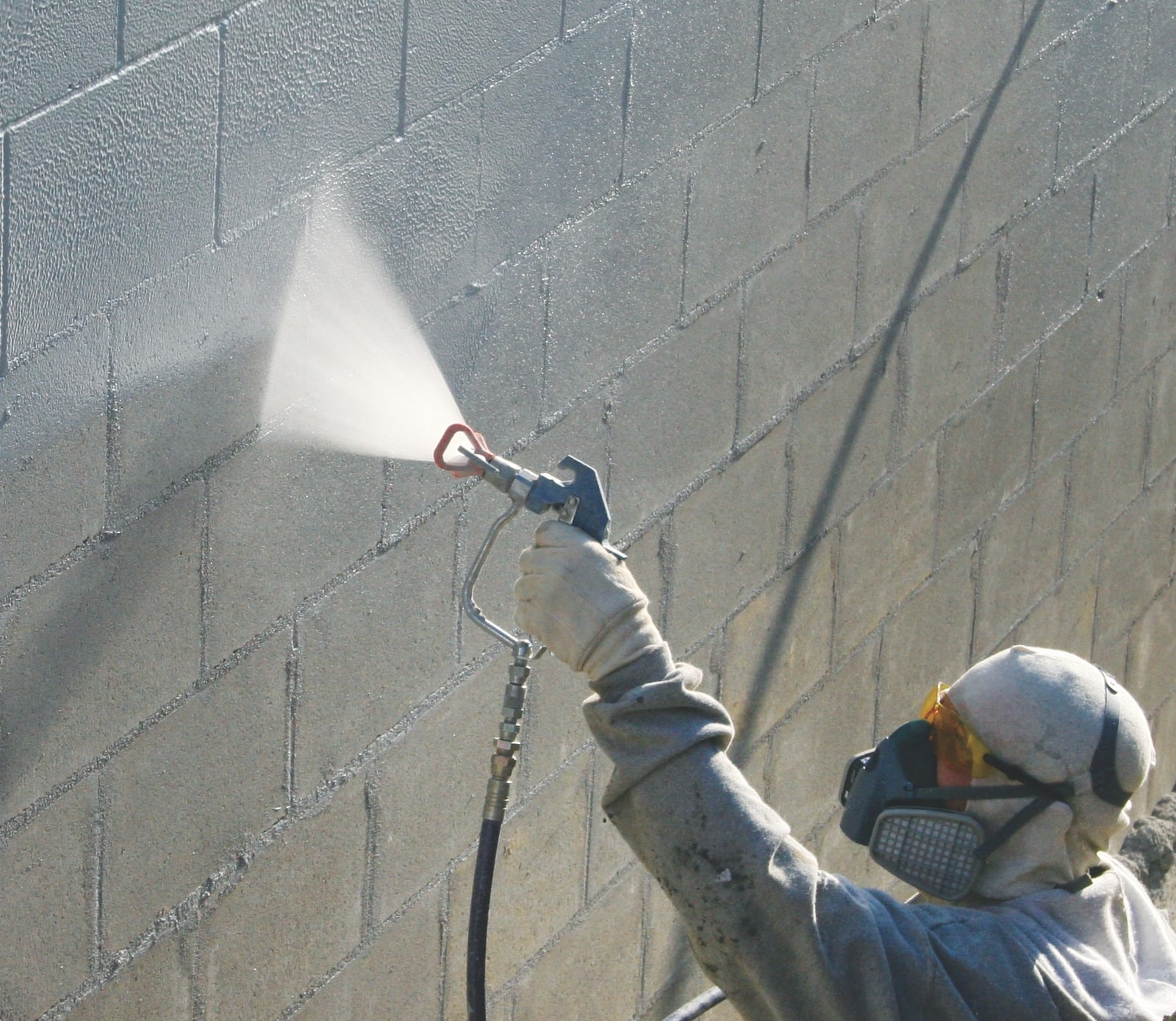 PROTECTIVE COATINGS